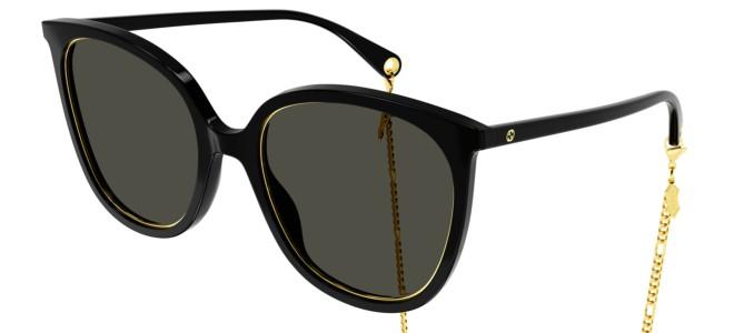 Gucci sunglasses GG1076S