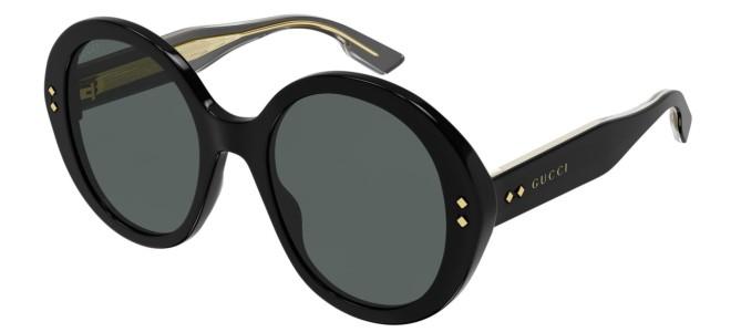 Gucci sunglasses GG1081S