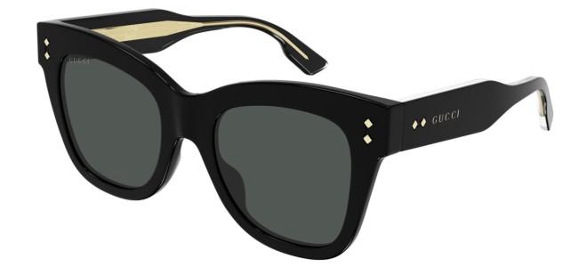 Gucci sunglasses GG1082S