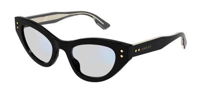 Gucci sunglasses GG1083S