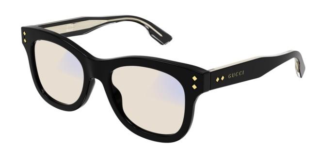 Gucci sunglasses GG1086S