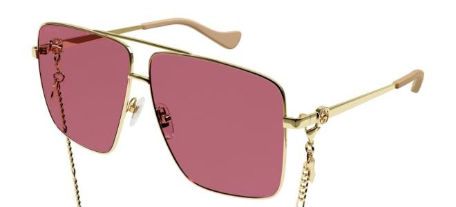 Gucci sunglasses GG1087S