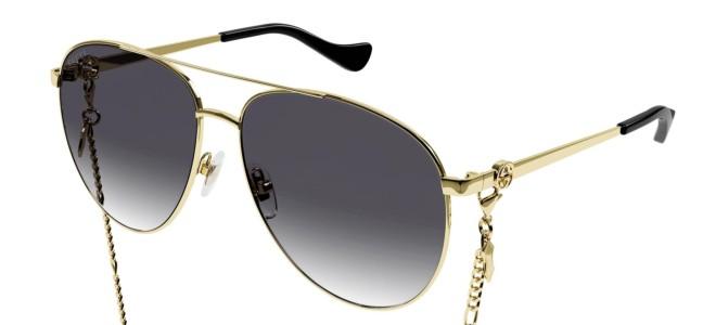 Gucci sunglasses GG1088S