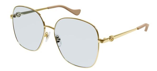 Gucci sunglasses GG1089SA