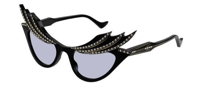 Gucci sunglasses GG1094S