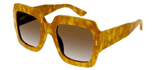 Gucci sunglasses GG1111S