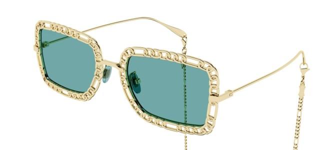 Gucci sunglasses GG1112S