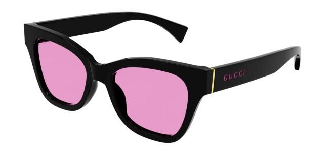 Gucci sunglasses GG1133S