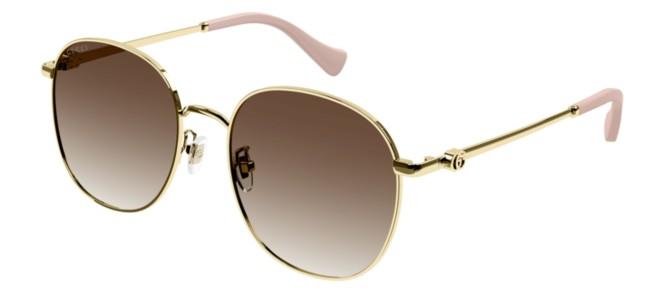 Gucci sunglasses GG1142S