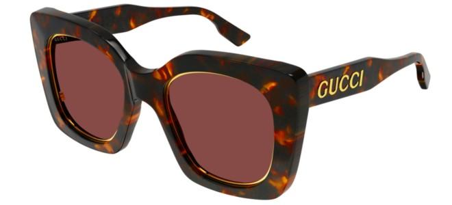 Gucci sunglasses GG1151S