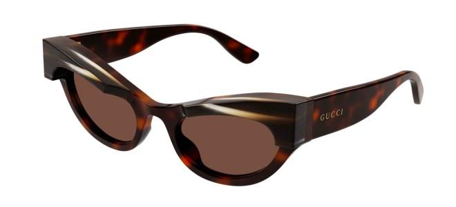 Gucci sunglasses GG1167S