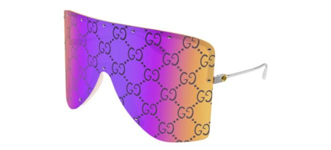 Gucci sunglasses GG1244S