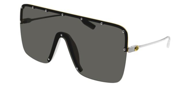 Gucci sunglasses GG1245S