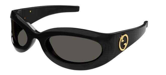 Gucci sunglasses GG1247S