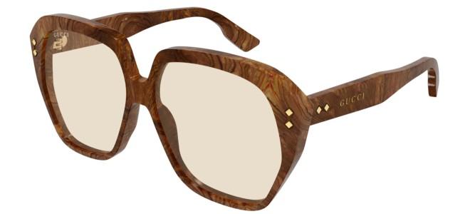 Gucci sunglasses GG1249S