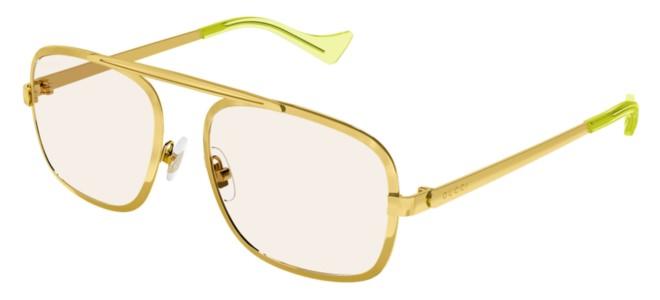 Gucci sunglasses GG1250S