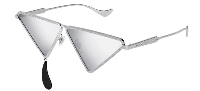 Gucci sunglasses GG1252S