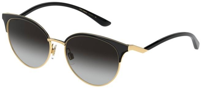 Dolce & Gabbana sunglasses GROS GRAIN DG 2273