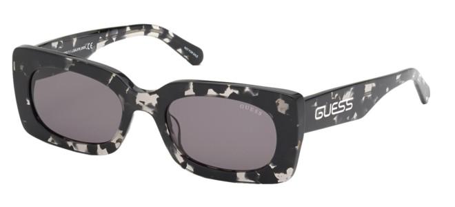 Guess sunglasses GU8225