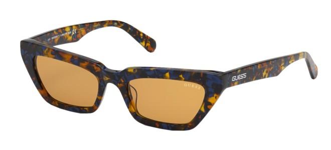 Guess sunglasses GU8226