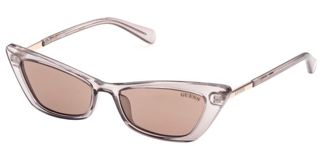 Guess sunglasses GU8229