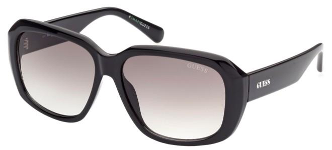 Guess sunglasses GU8233