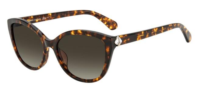 Kate Spade sunglasses HENSLEY/G/S