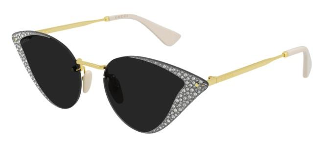 Gucci sunglasses HOLLYWOOD FOREVER GG0898S
