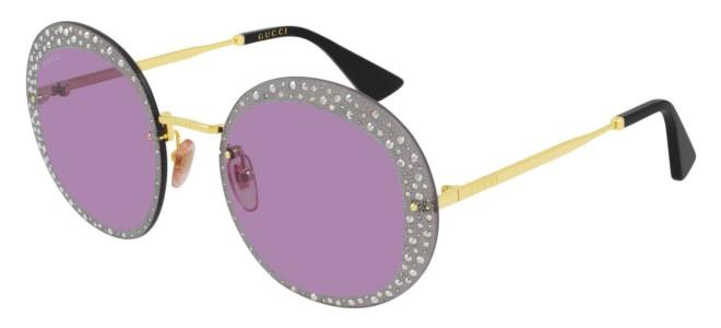 Gucci sunglasses HOLLYWOOD FOREVER GG0899S