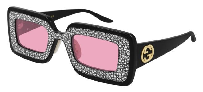 Gucci sunglasses HOLLYWOOD FOREVER GG0974S
