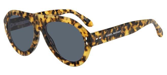Isabel Marant sunglasses IM 0001/N/S