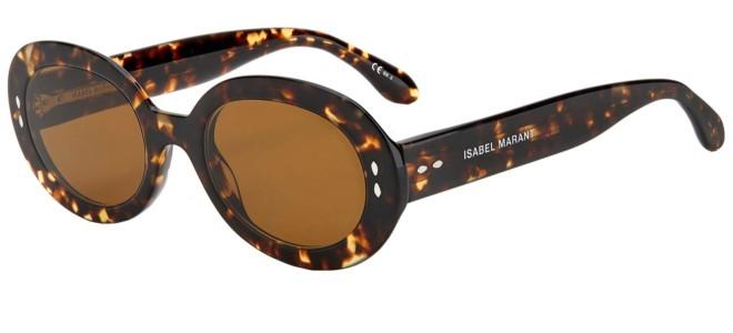 Isabel Marant sunglasses IM 0003/N/S