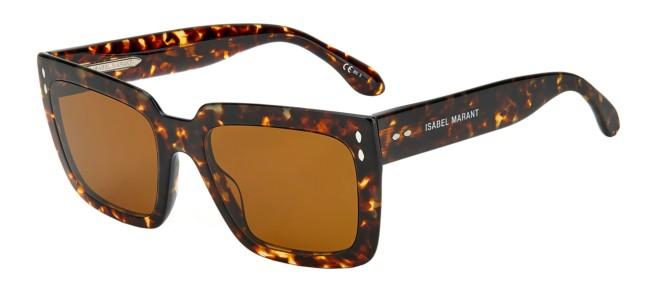 Isabel Marant sunglasses IM 0005/N/S