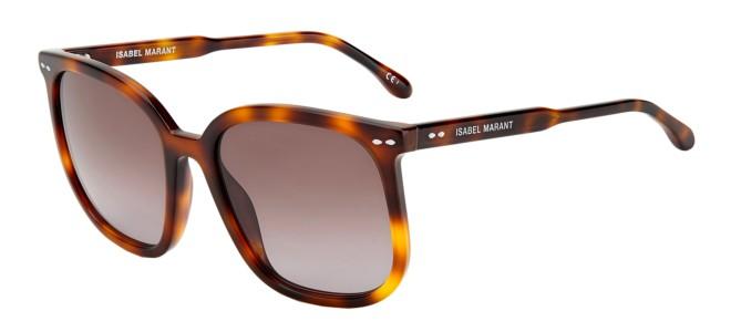 Isabel Marant sunglasses IM 0008/G/S