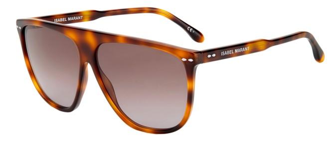 Isabel Marant sunglasses IM 0009/S