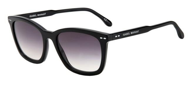 Isabel Marant sunglasses IM 0010/S