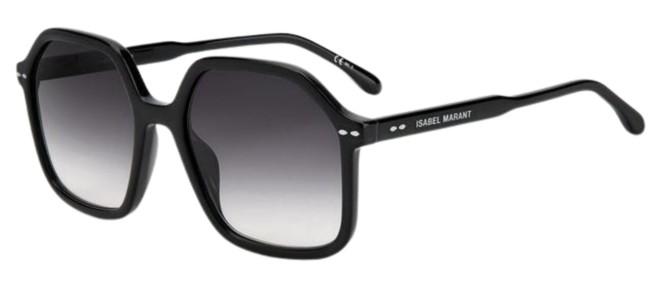 Isabel Marant sunglasses IM 0049/G/S