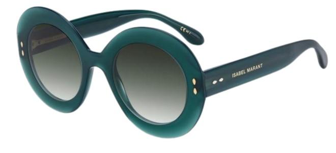 Isabel Marant sunglasses IM 0051/S