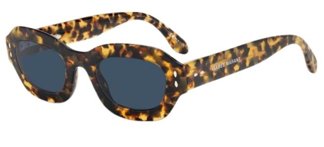 Isabel Marant sunglasses IM 0052/S
