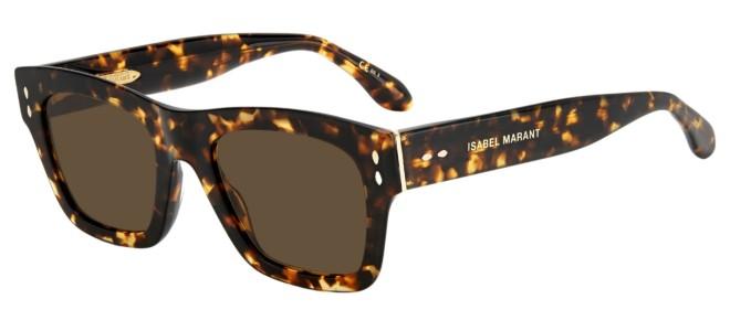 Isabel Marant sunglasses IM 0072/S
