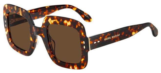 Isabel Marant sunglasses IM 0074/G/S
