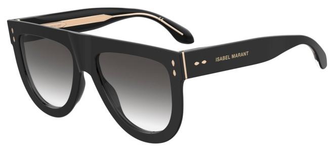 Isabel Marant sunglasses IM 0075/S