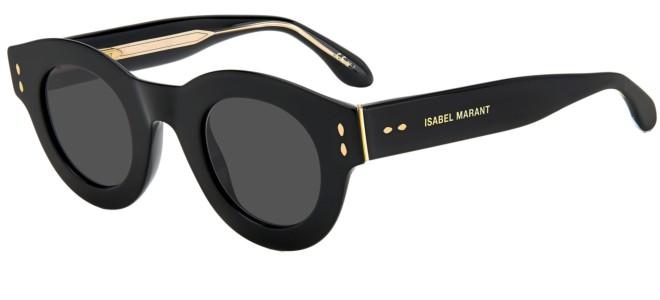 Isabel Marant sunglasses IM 0076/S