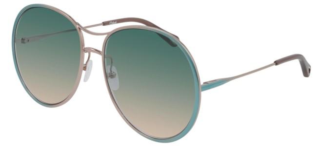 Chloé sunglasses IRENE CH0016S