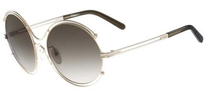 Chloé sunglasses ISIDORA CE122S