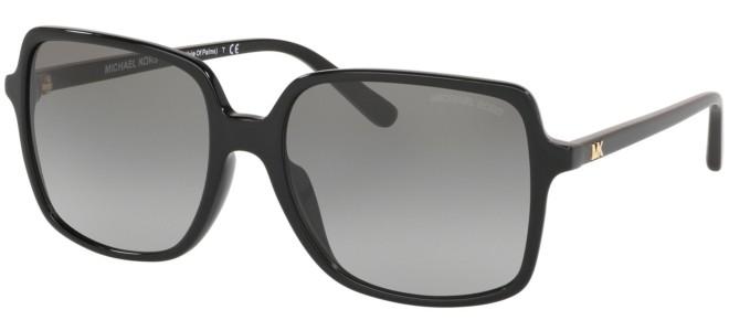 Michael Kors sunglasses ISLE OF PALMS MK 2098U