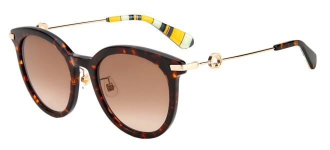 Kate Spade sunglasses KEESEY/G/S