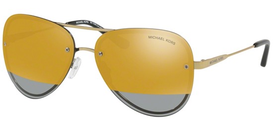 Michael Kors sunglasses LA JOLLA MK 1026