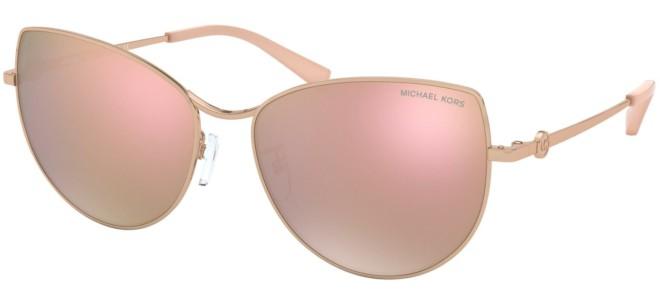 Michael Kors sunglasses LA PAZ MK 1062
