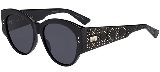 Dior sunglasses LADY DIOR STUDS 2